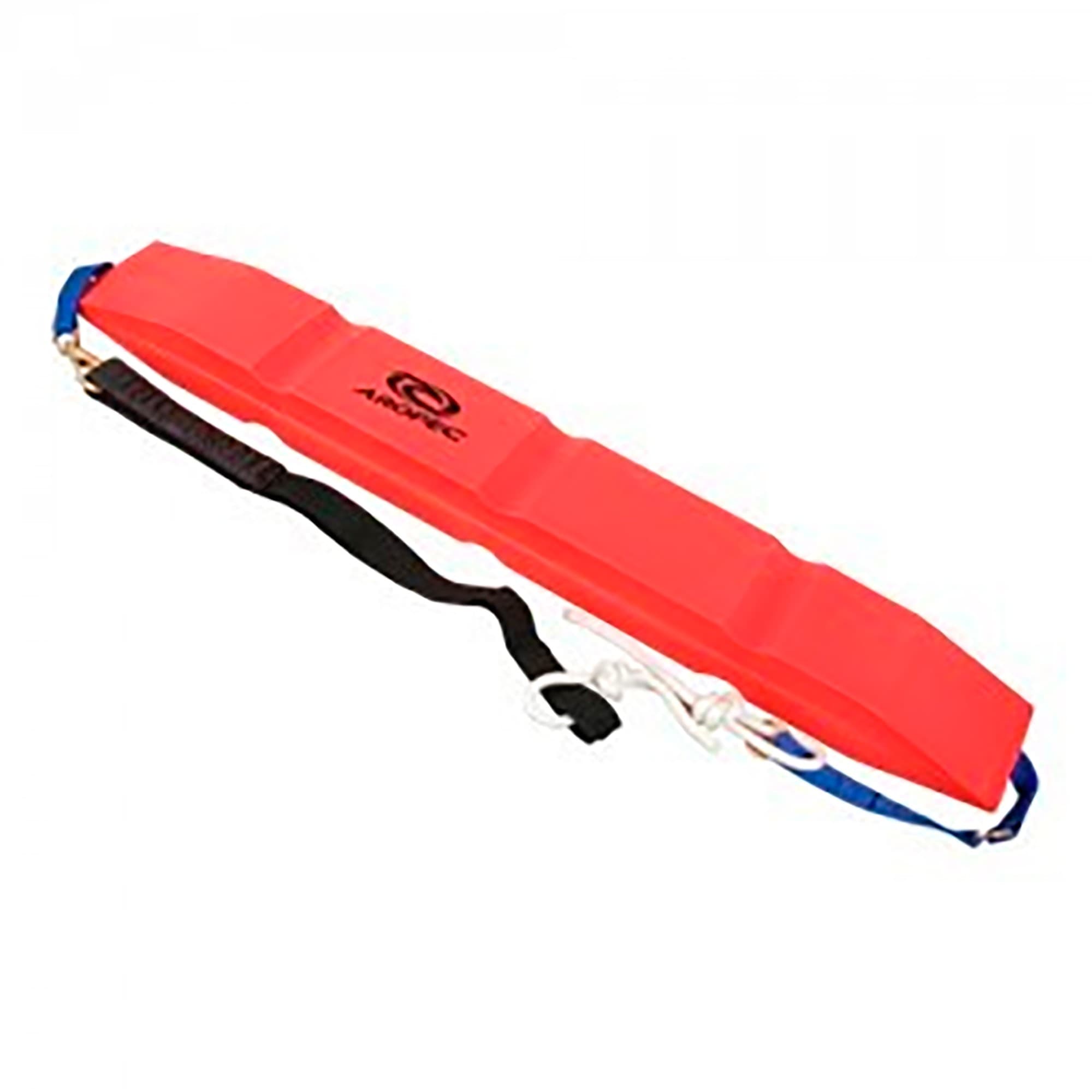 Boya De Rescate Aropec Cuerda 1.3m