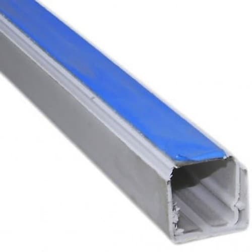 Herramientas Ducto 20x20mm 2m Autoadh. Dxn10071 Dexson