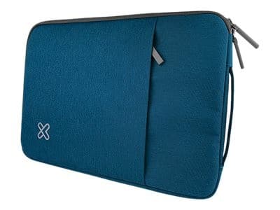 Klip Xtreme Squarepro Kns-420 - Funda Para Portátil - 15.6"
