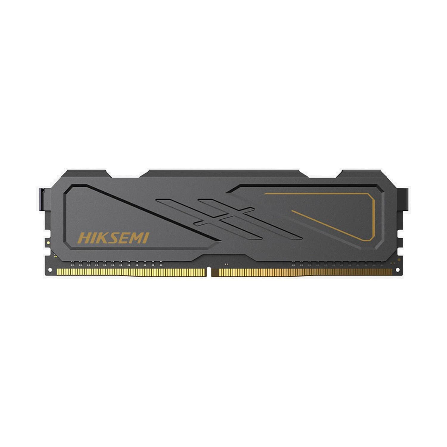 Memoria Ram Hiksemi Armor 16gb Ddr4 3200mhz Udimm