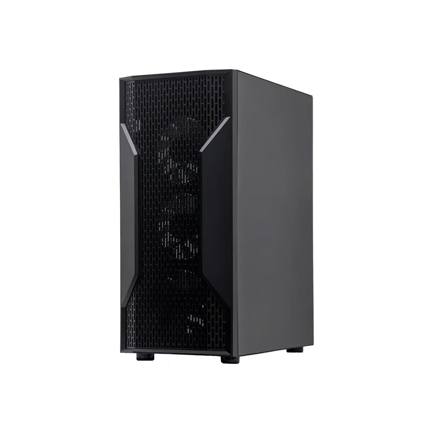 Gabinete Gamer Teros Te 1334s