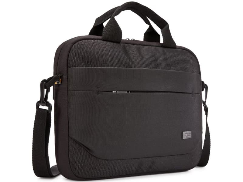 Case Logic 3203984 Adva111 Bolso 11.6" Adva Negro