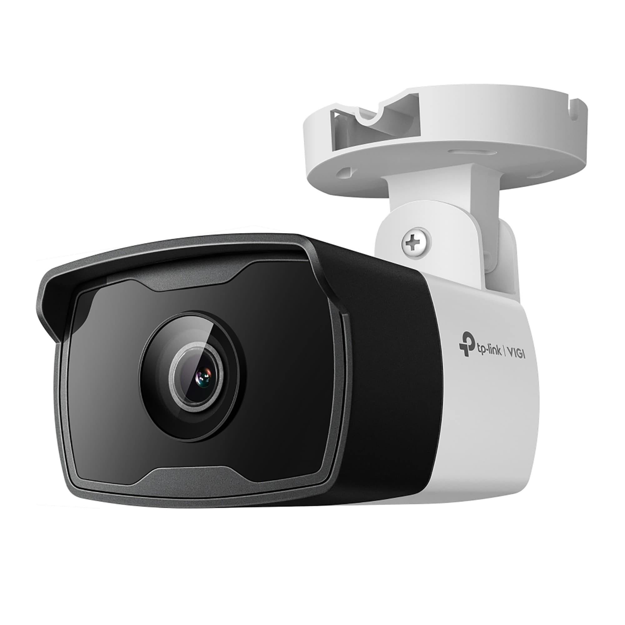 Cámara Seguridad Ext Tp-Link Vigi C320i Ip67 Día Noche Fhd 2mp