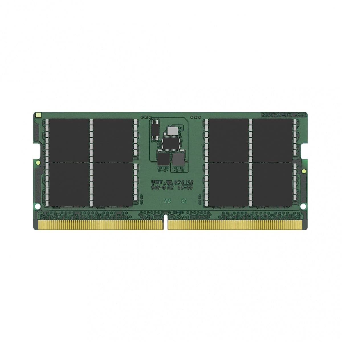 Disco Solido Interno Kingston 2000gb Nv3 Pcie Nvme M2