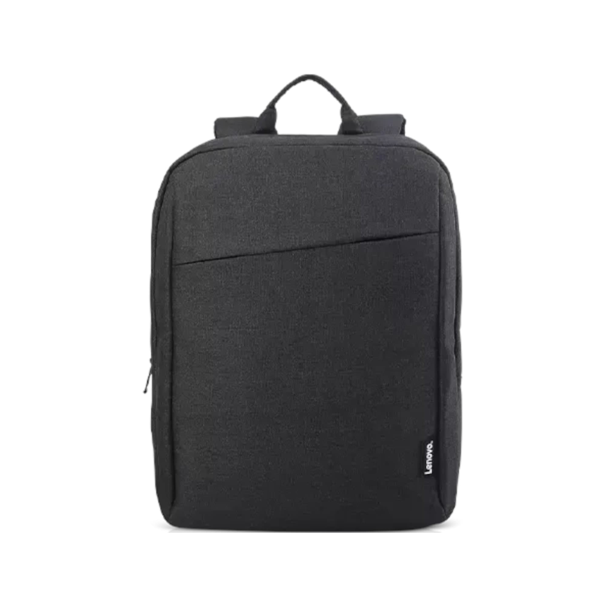 Mochila Para Notebook Lenovo 15.6" B210