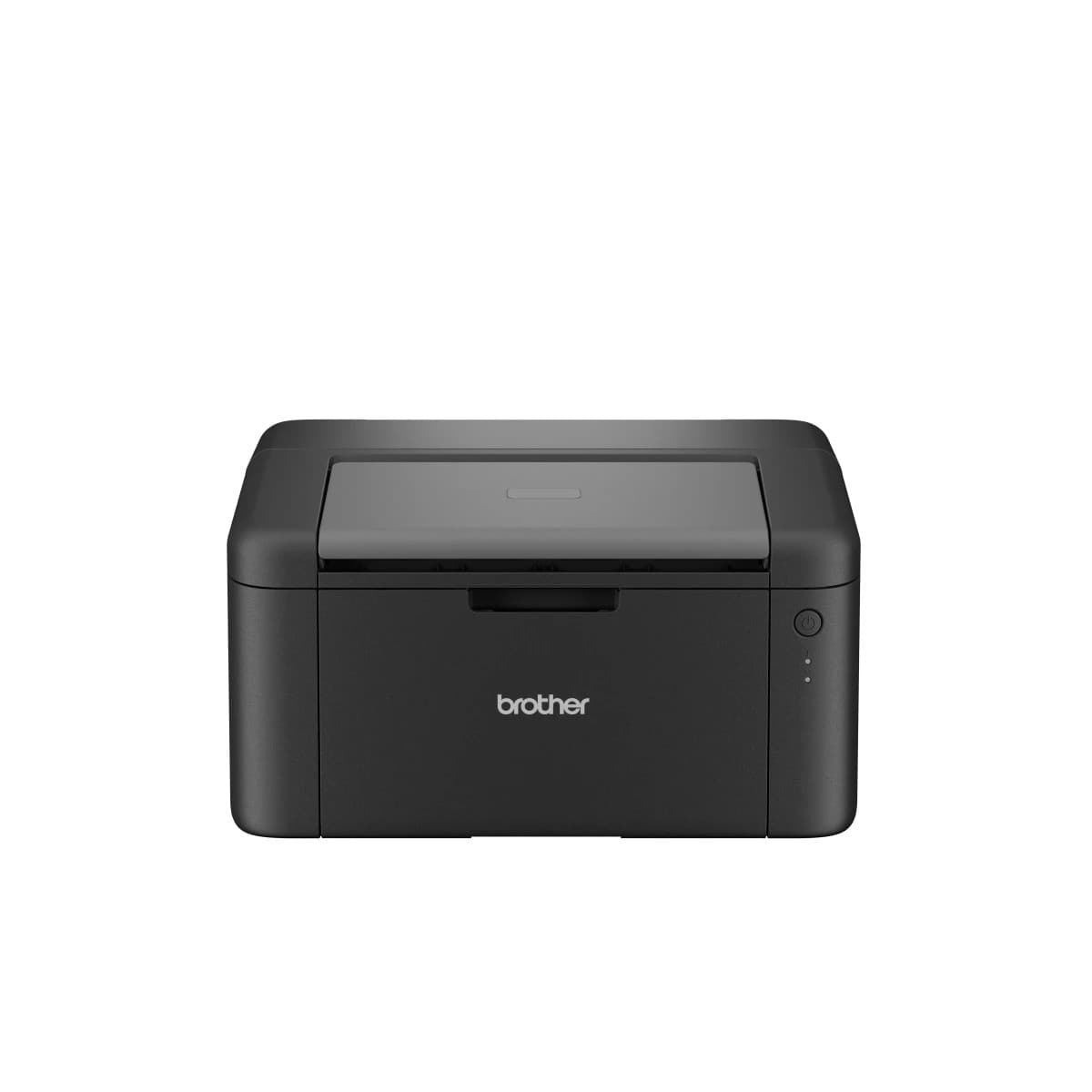 Láser Monocromatica Hll-1222 Brother