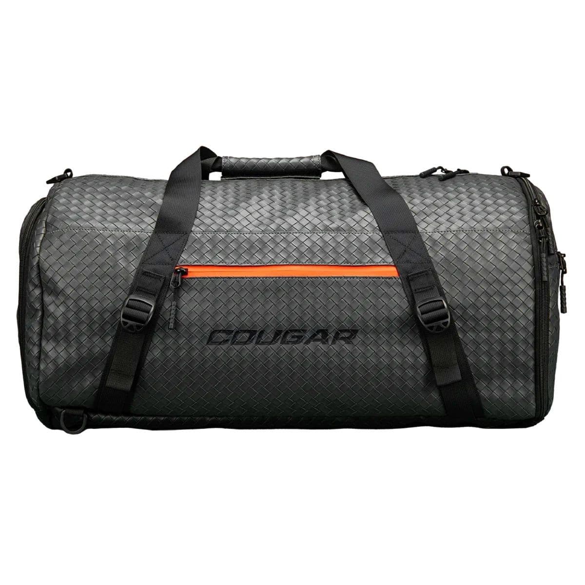 Bolso Cougar Forerunner 3 En 1