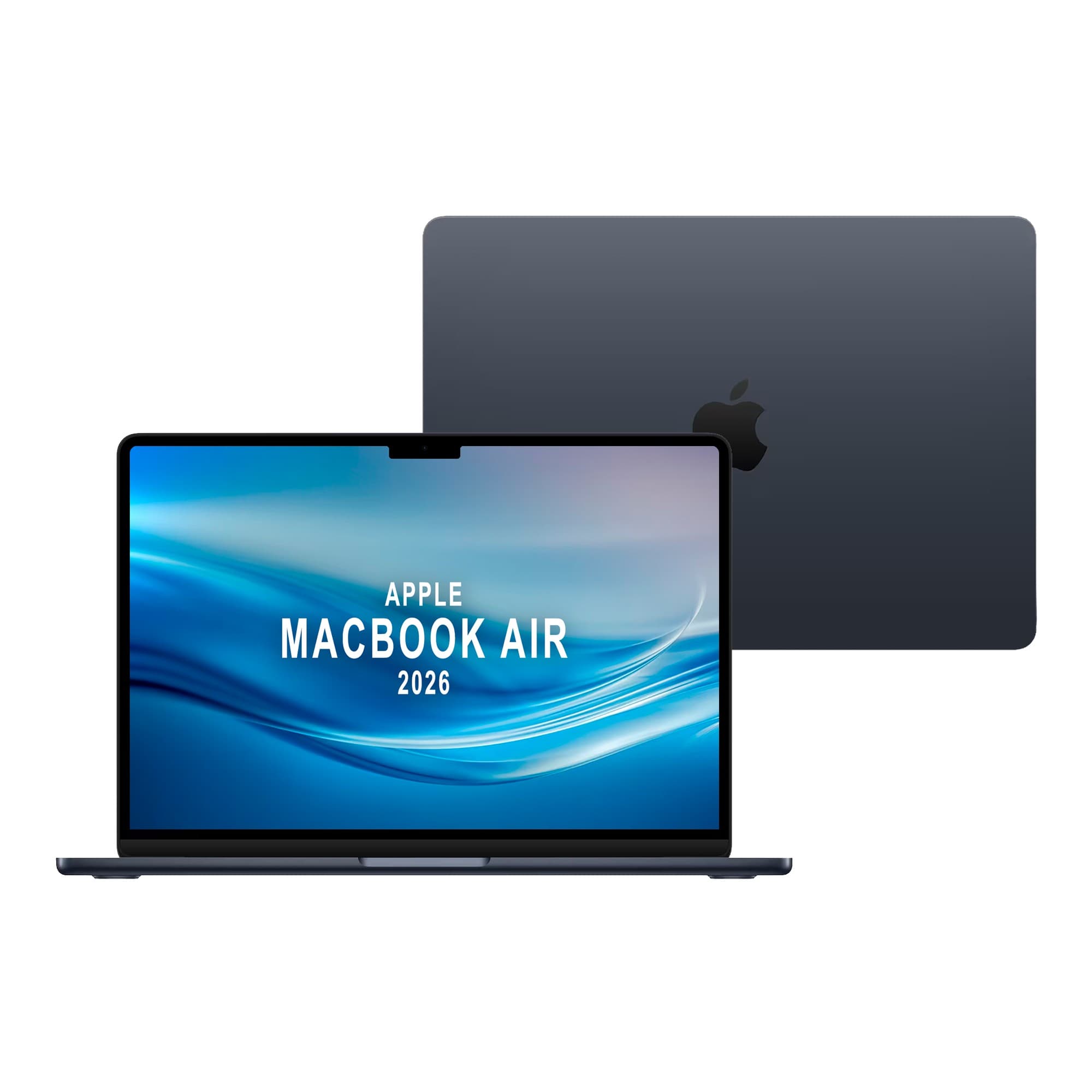 Apple Macbook Air 13.6'' M5 16gb 512gb Mac