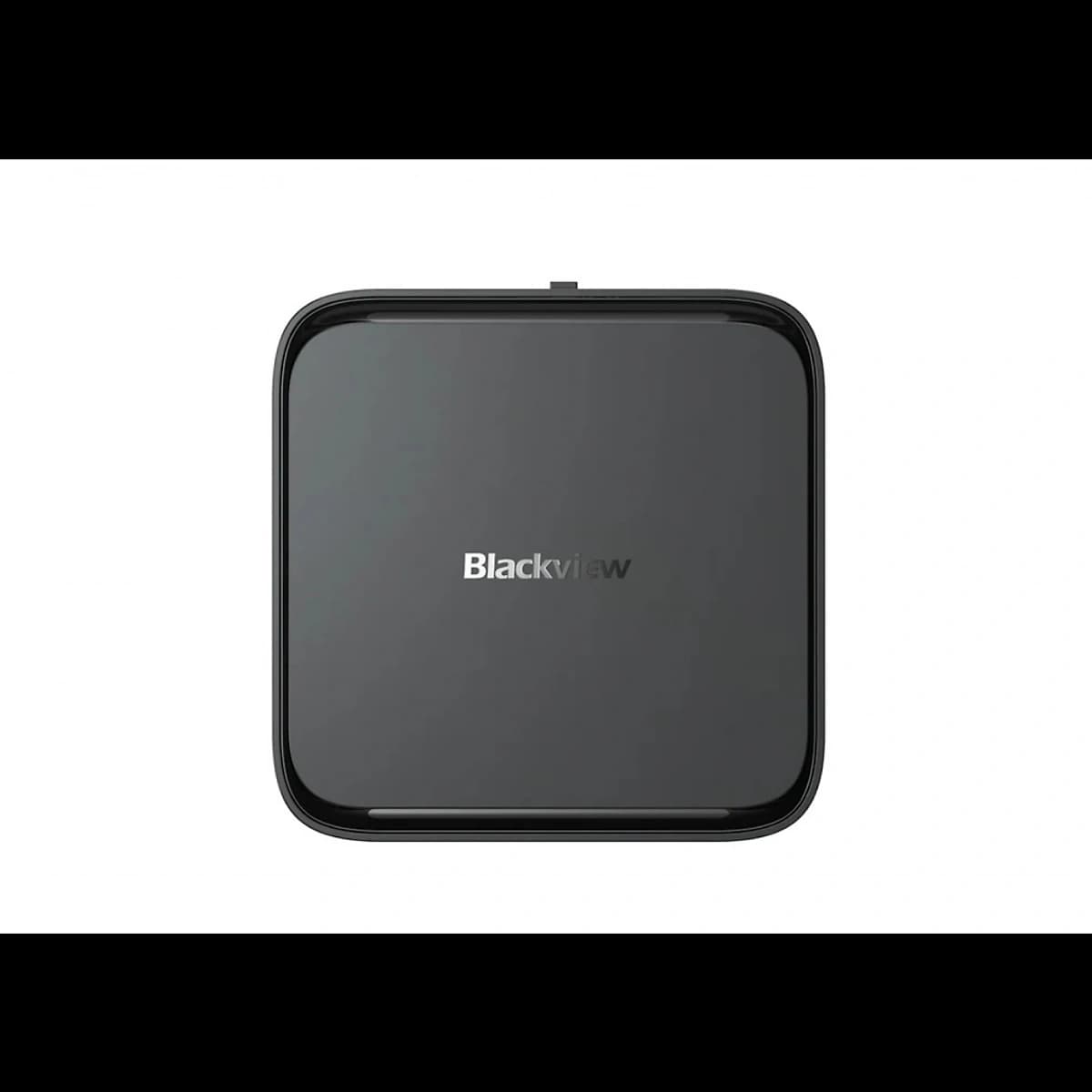 Minipc Blackview Mp50 Amd Ryzen 5 16gb 512gb Win11 Pro