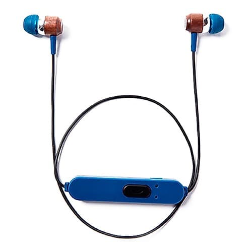 Auriculares Inalámbricos Bluetooth Vivitar Vw-40011bt