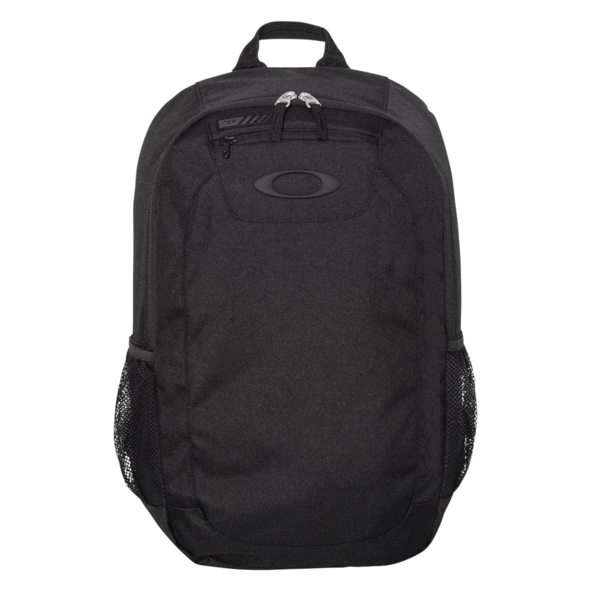 Mochila Para Notebook 15'' Oakley Crestible Enduro 20l