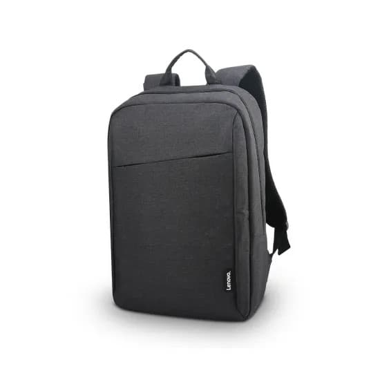 Mochila Lenovo B210 15.6" Gris Oscuro