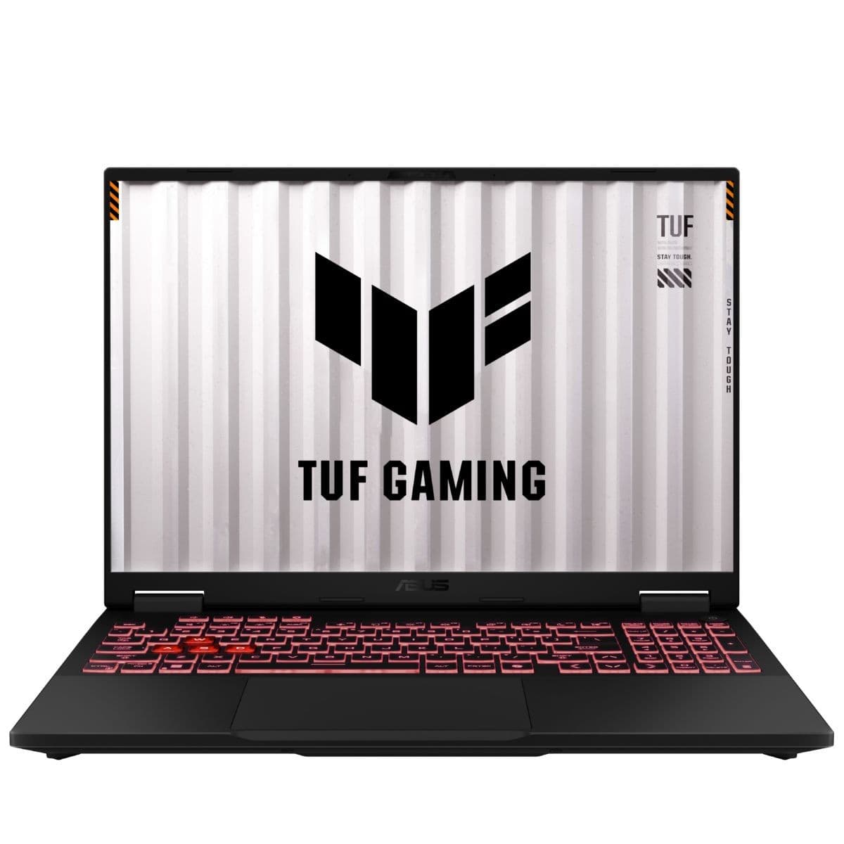 Notebook Asus Tuf Ryzen 7 16gb 512gb 16" 5050 W11