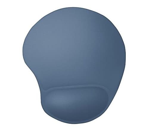 Trust 26011 Mouse Pad Bigfoot Steel Blue