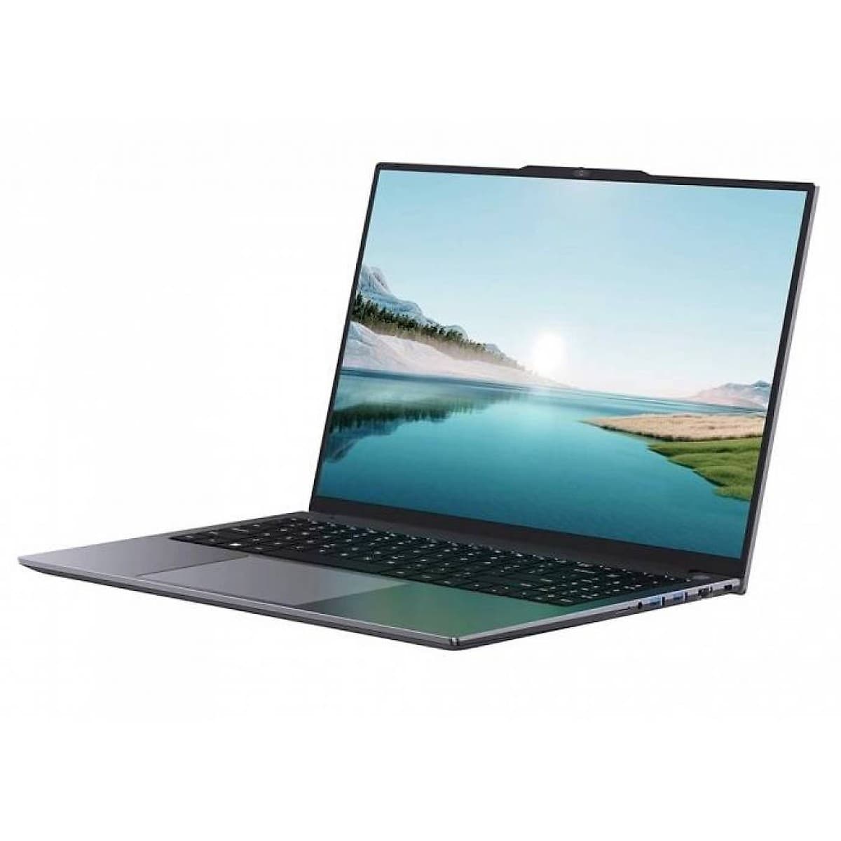 Notebook Chuwi Corebook Plus 16" Wuxga Ips