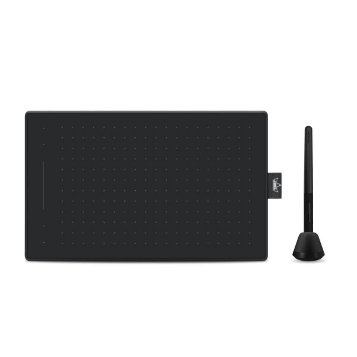 Tableta Digitalizadora Huion Inspiroy Rtm-500 Bk