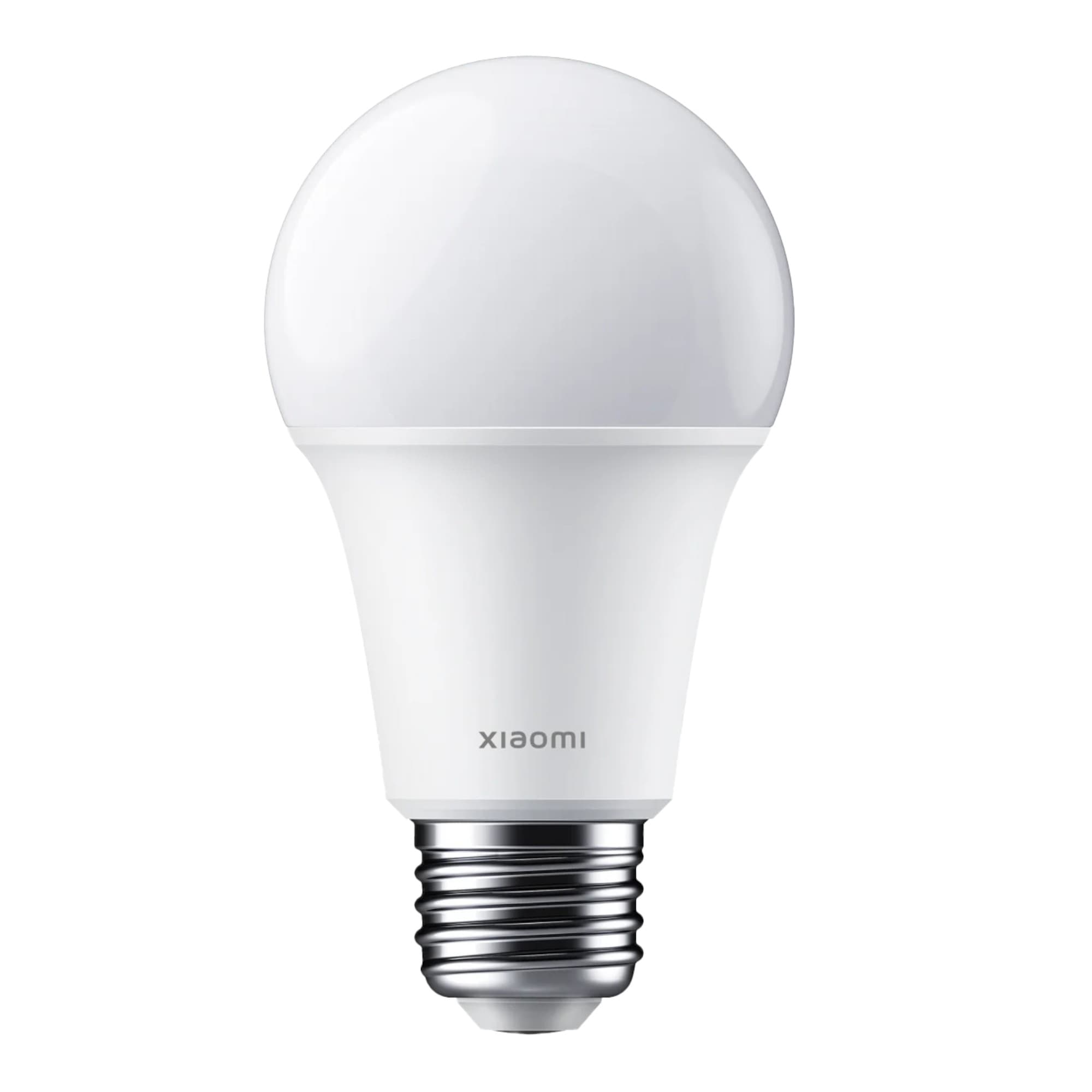 Lámpara Led Xiaomi Blanco Y Color Ajustable Wifi 8.5w 806lm