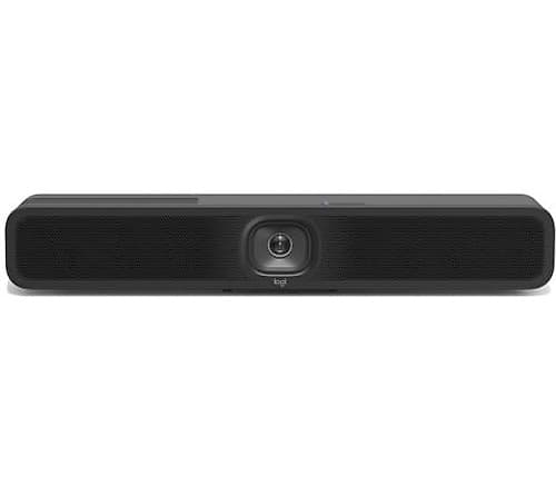 Logitech 960-001693 Vc Webcam Meetup 2