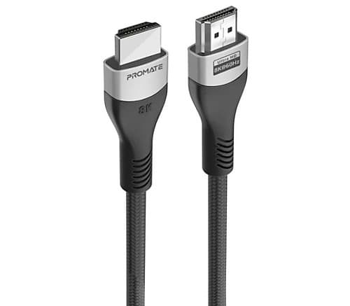 Promate Primelink8k-300 Cable Hdmi 8k 60hz 3 M