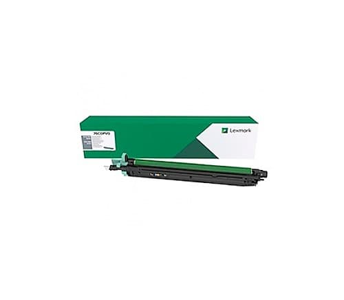 Lexmark 76c0pv0 Fotoconductor Cs921 923 Cx920 921 922 90.000 Cps Cp