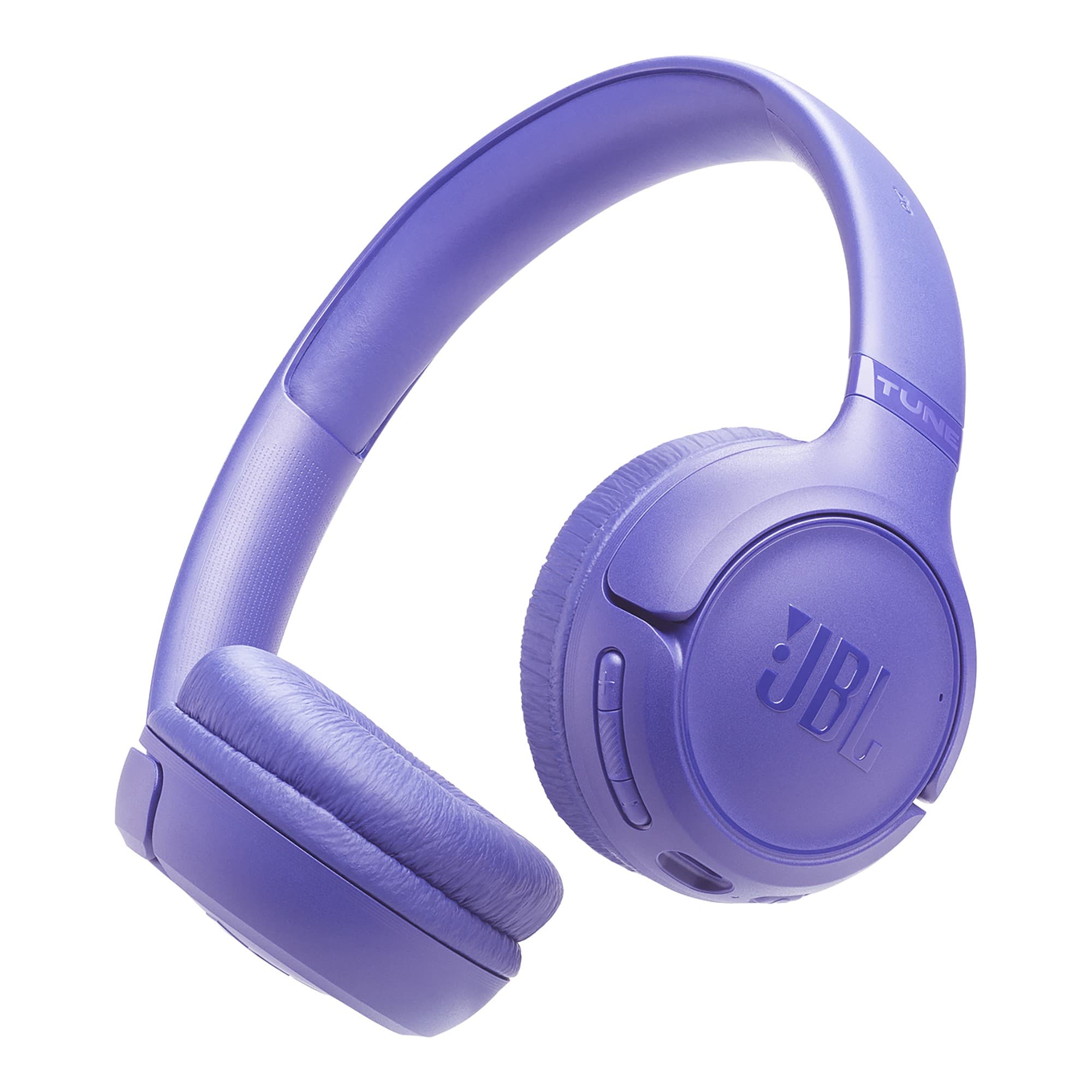 Auriculares Inalámbricos Bluetooth Jbl Tune 530bt 33mm