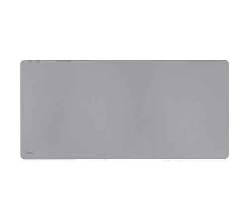 Trust 25712 Deskpad Benya Xxl Grey