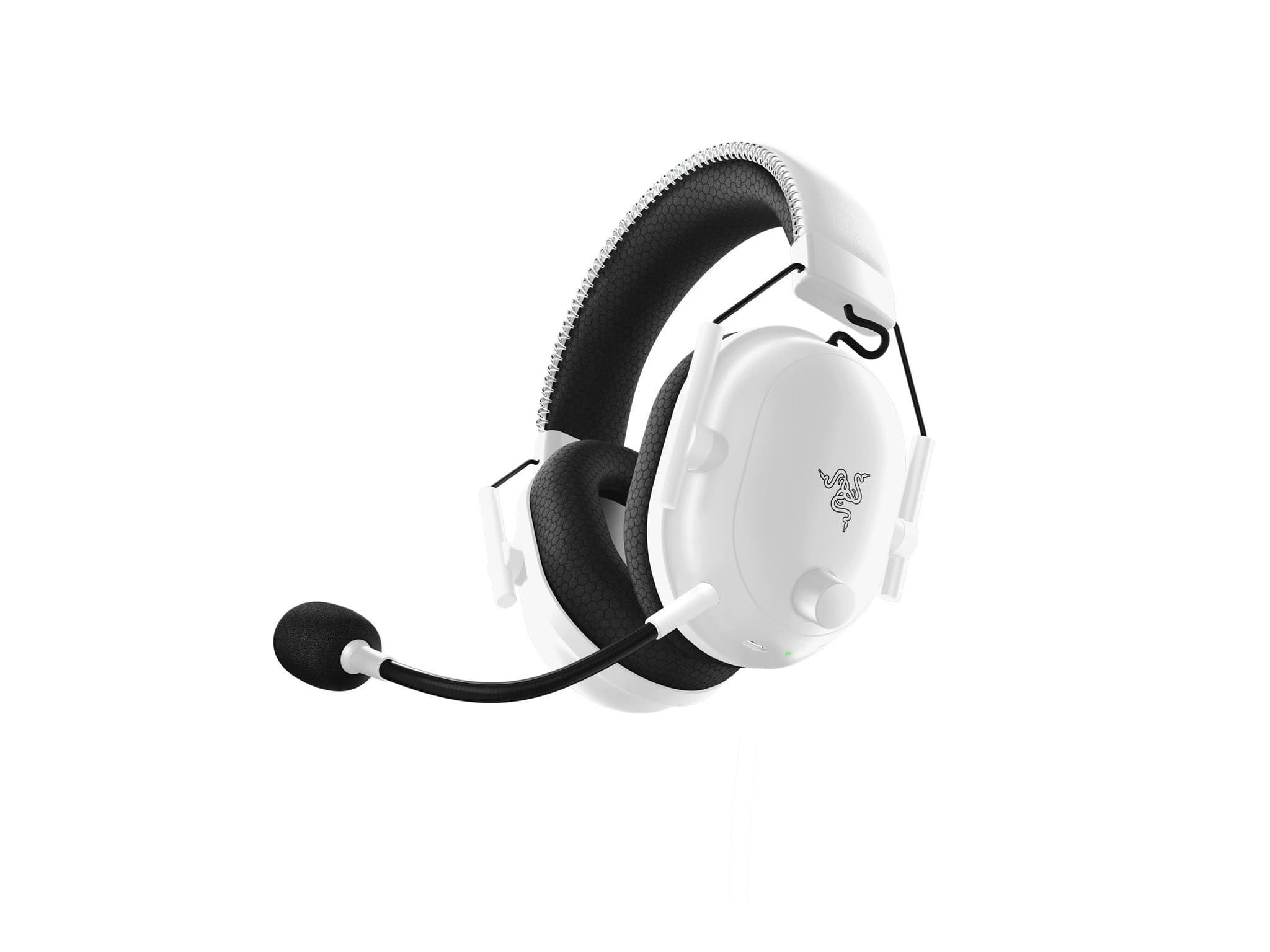 Razer Blackshark V2 Pro - Auricular - 7.1 Canales