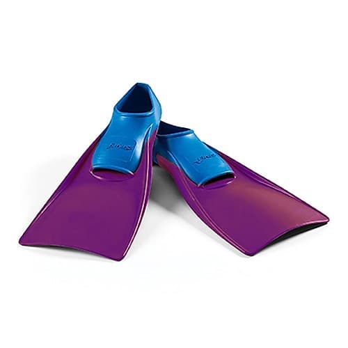Patas De Rana Finis 1.05.037.00 Xxxxs