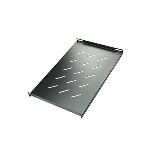 Estante Fijo My Connection Para Rack De Pared 19"