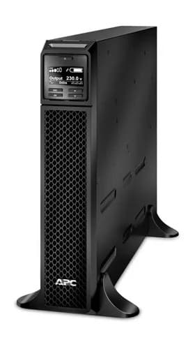 Apc Smart-Ups Srt 2200va 230v