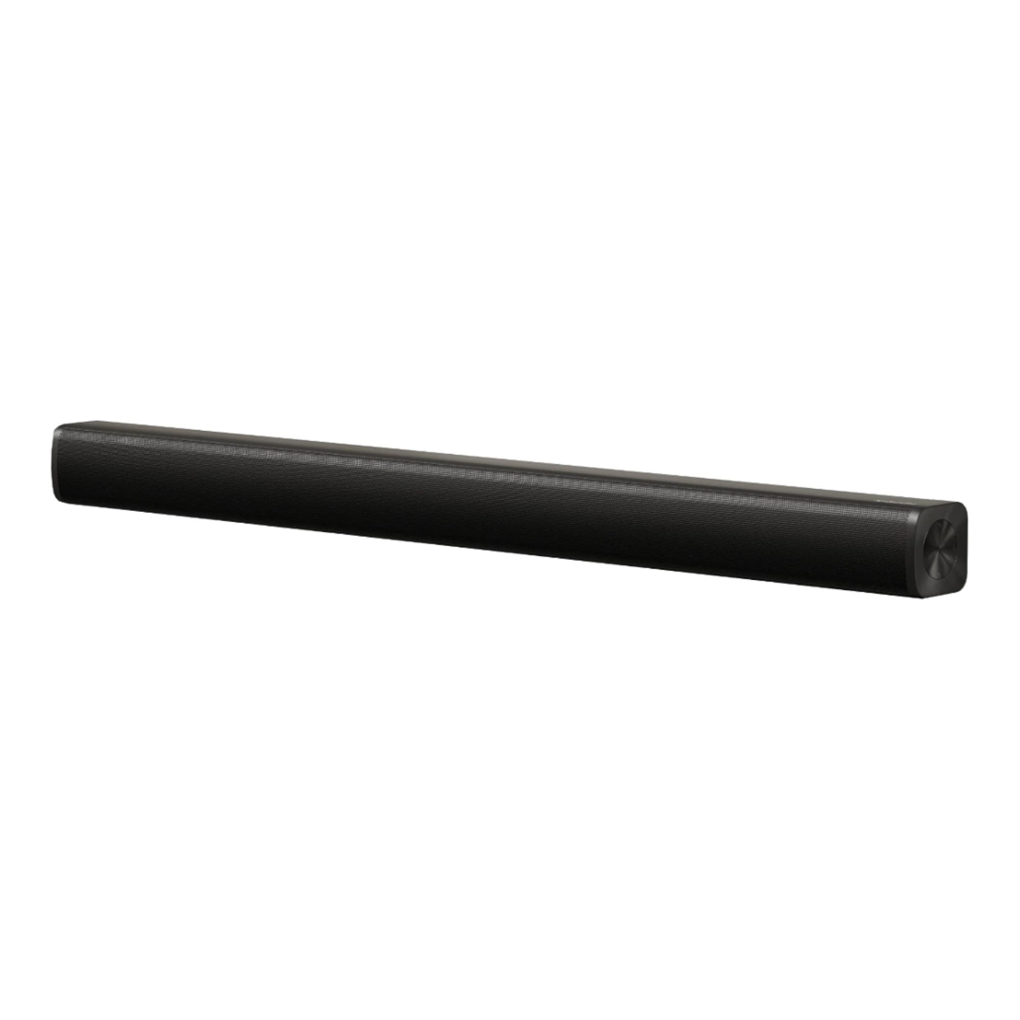Barra De Sonido Xiaomi Mdz-34-Db 30w Bt