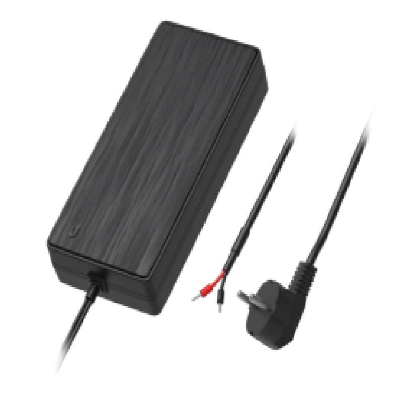 Fuente Teltonika 250w 2-Pin
