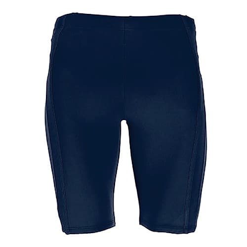Sm245040426