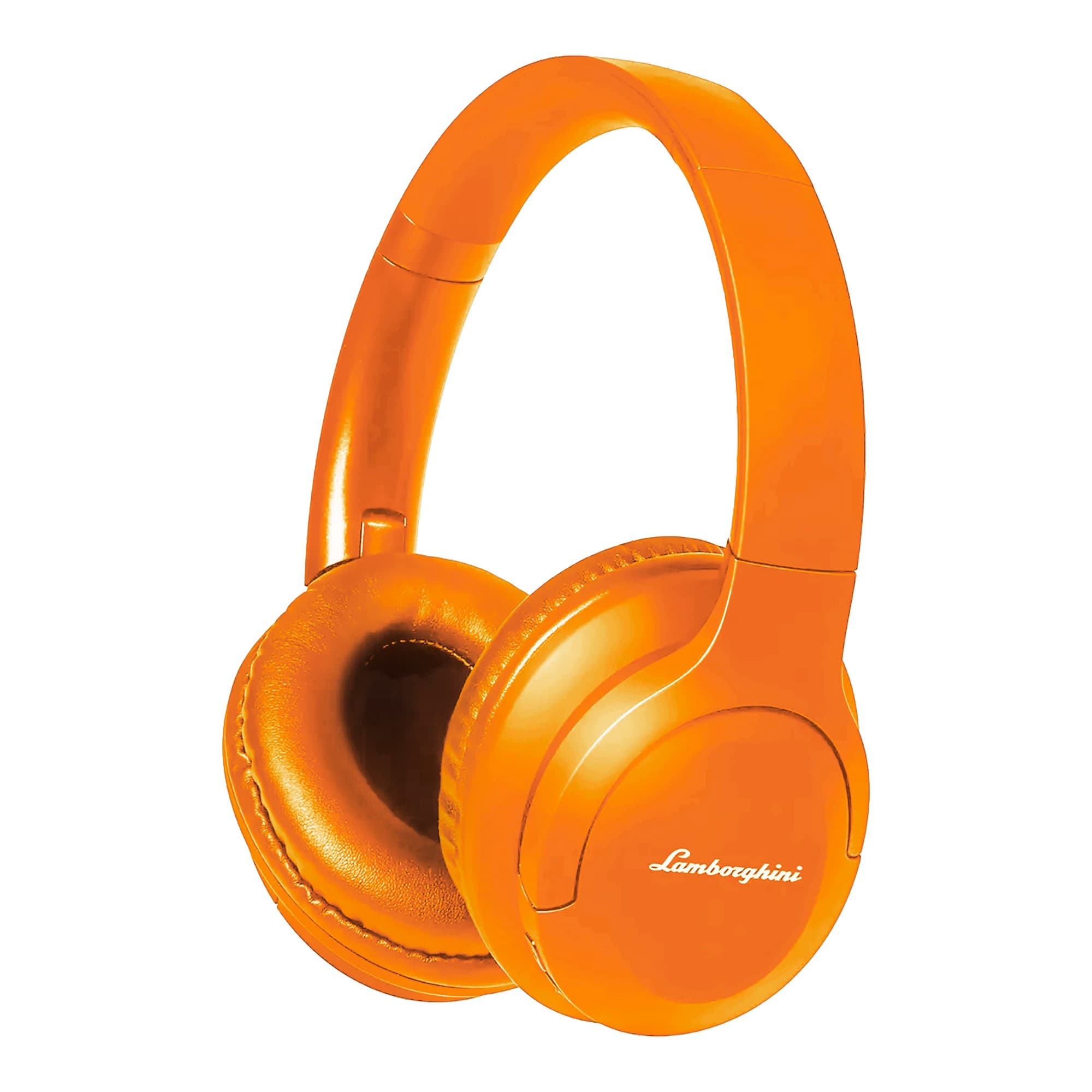 Auriculares Inalámbricos Bt Lamborghini Lb-Hs Hifi