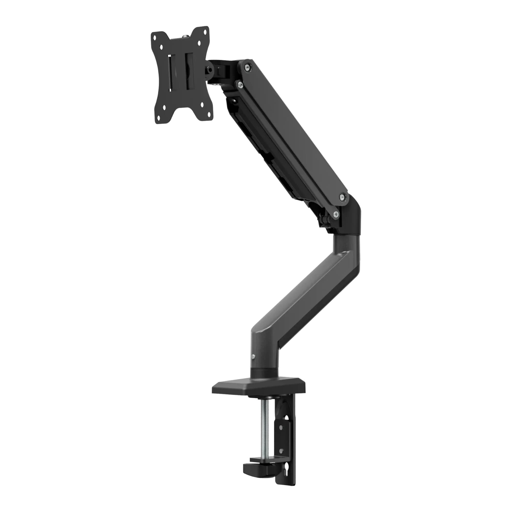Soporte Flexible Marvo Hz-21b Para Monitor 15''-32''