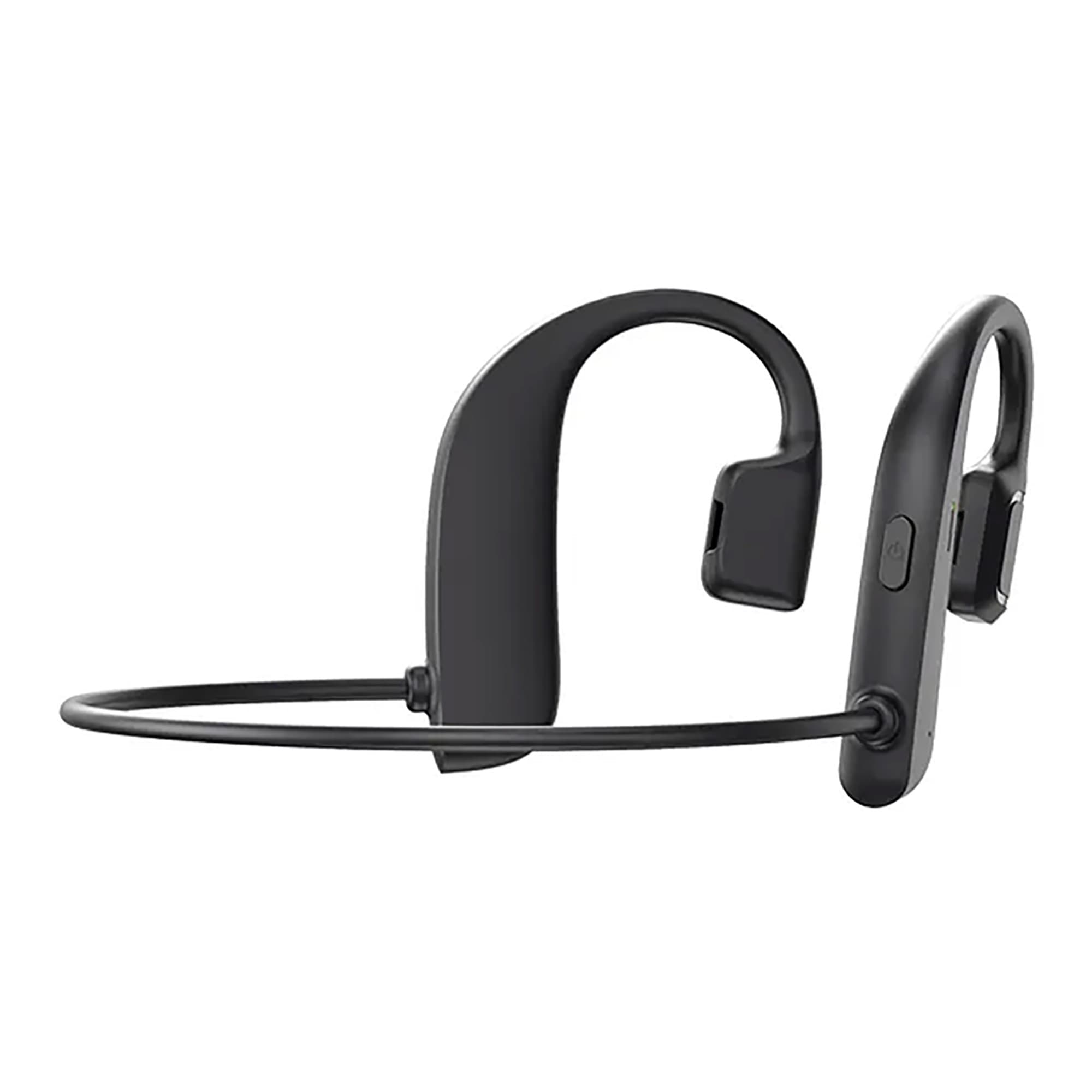Auriculares Deportivos Alova Quartet Ipx4 Bluetooth