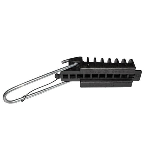 Cable Utp Acc Pinza Sujecion 4-14mm
