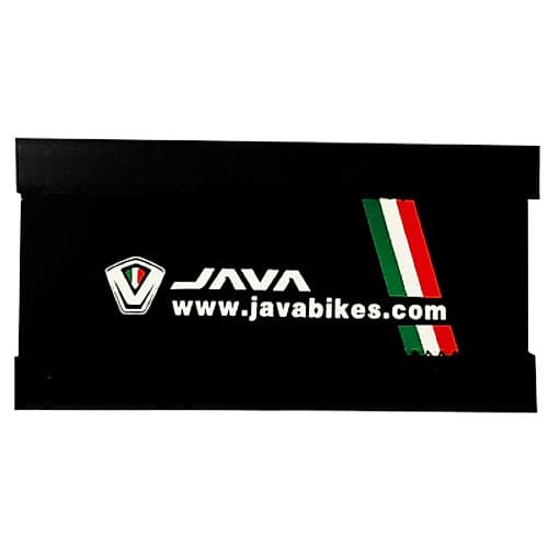 Cubre Cadenas Java De Neopreno