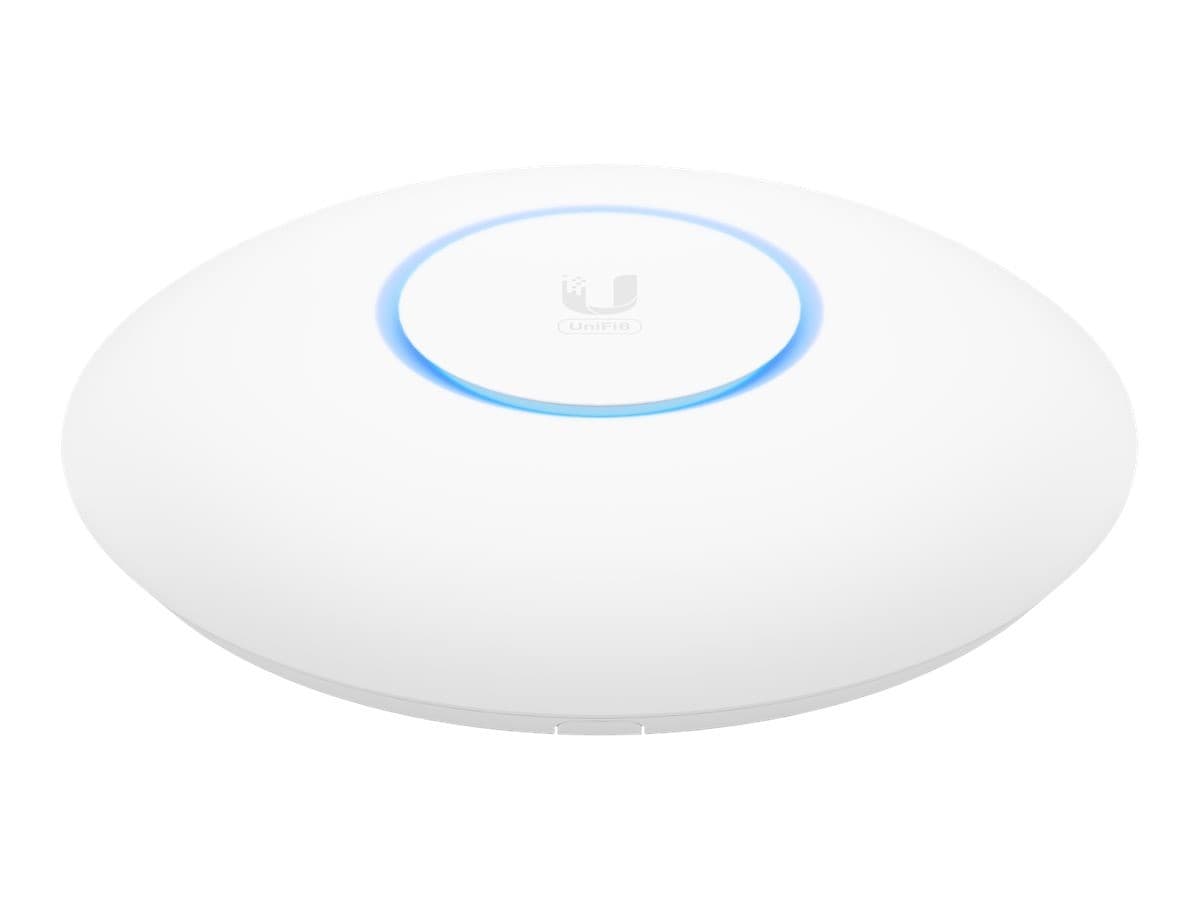 Ubiquiti Unifi U6-Pro - Punto De Acceso Inalámbrico - Wi-Fi 6