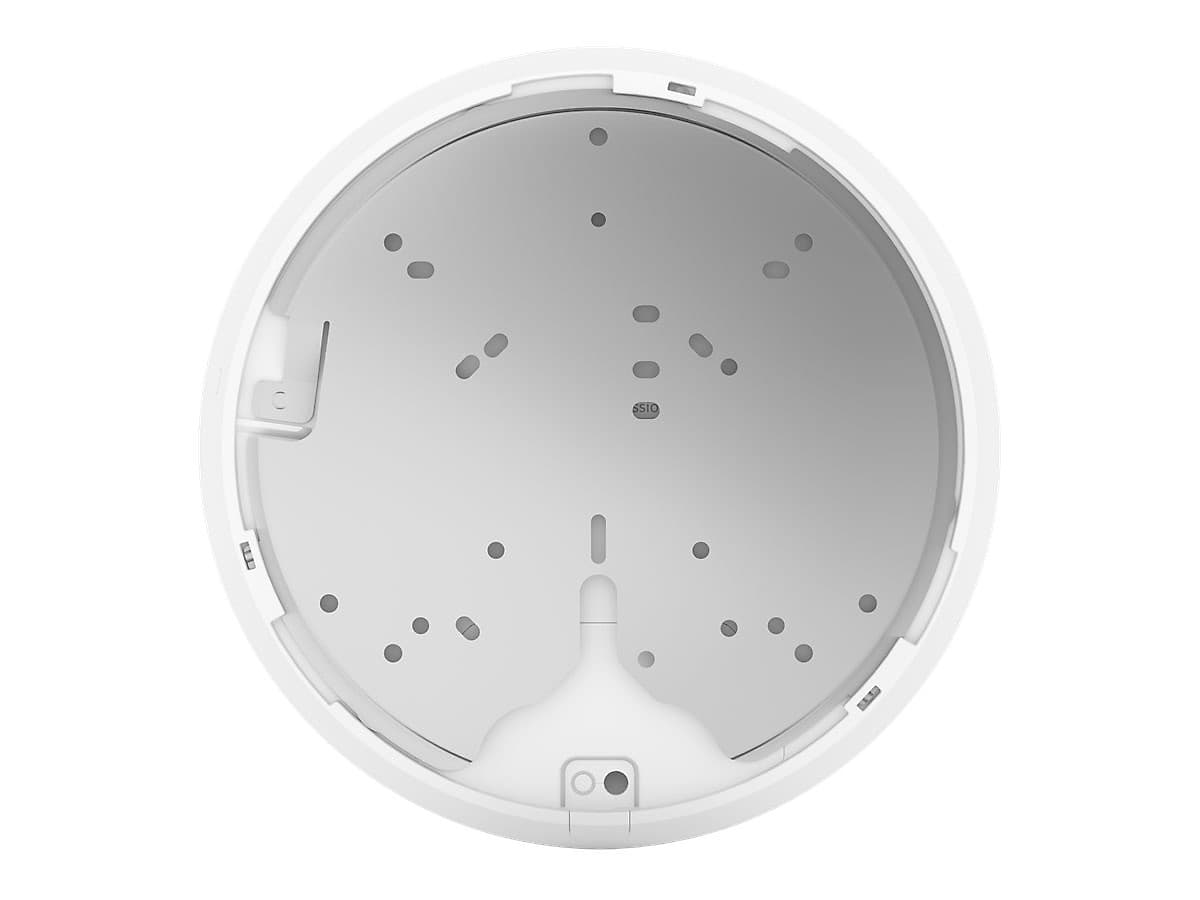 Ubiquiti Unifi U6-Pro - Punto De Acceso Inalámbrico - Wi-Fi 6