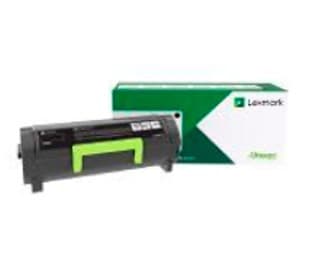 Lexmark Toner 56f4h00 Mx321 421 521 522 622 Ms321 421 521