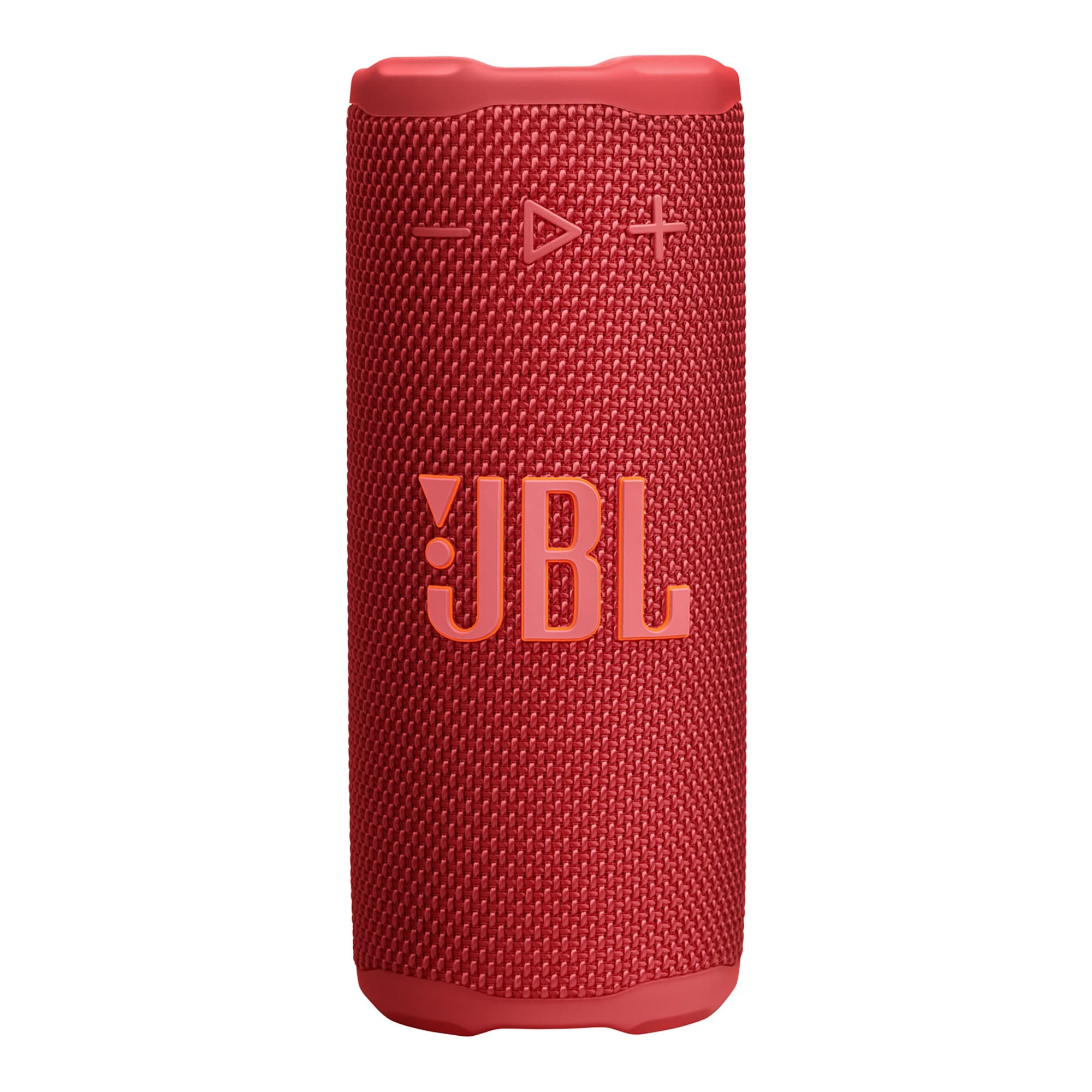 Parlante Inalámbrico Bluetooth Jbl Grip Ip68 16w