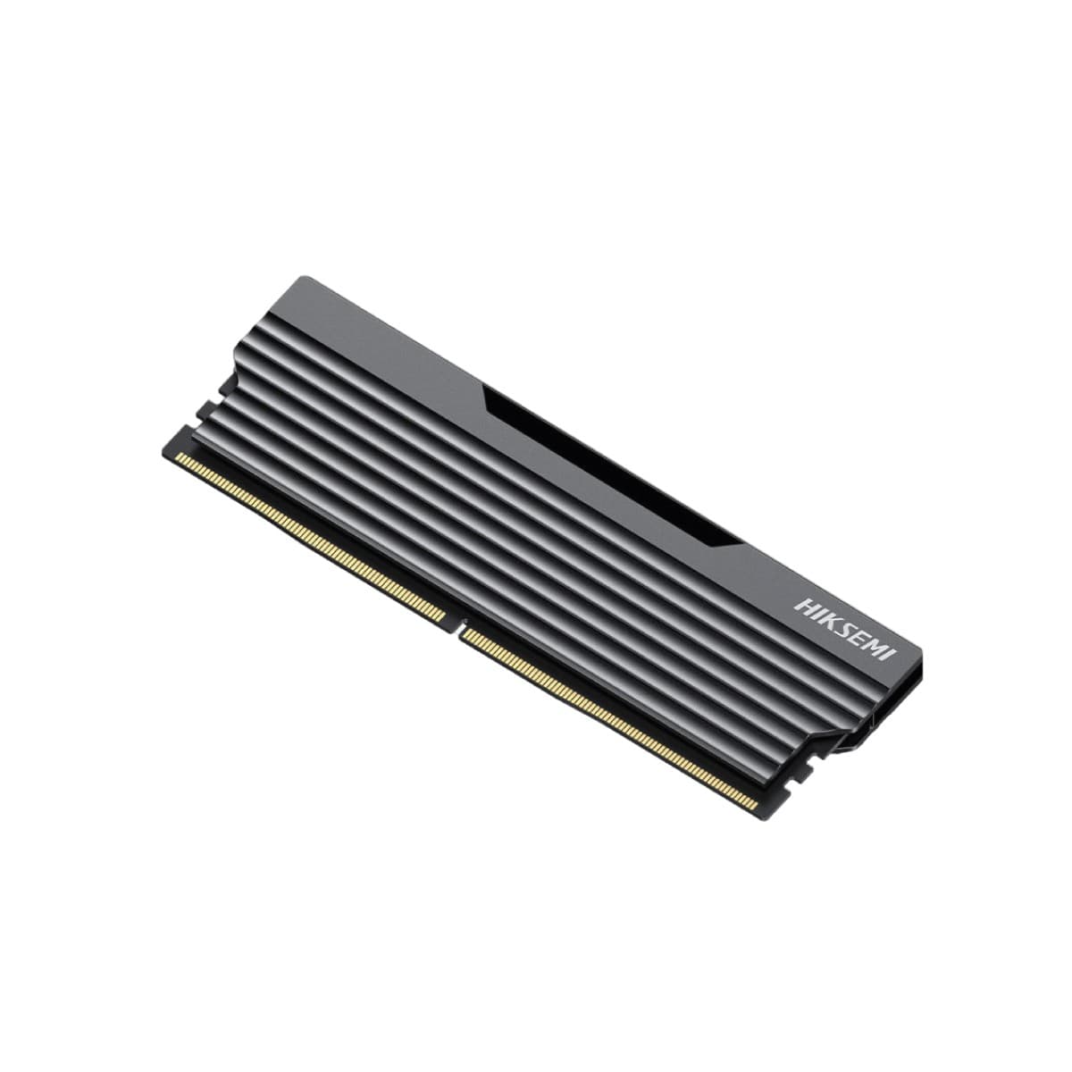 Memoria Hiksemi Future 16gb 3200mhz