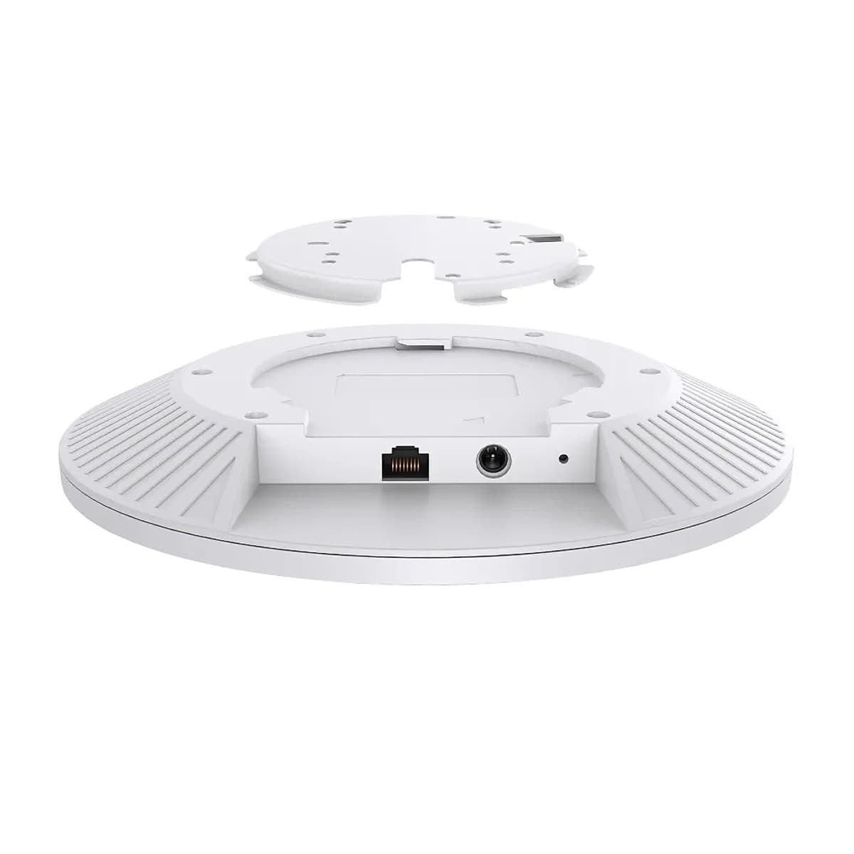 Ap Tp-Link Eap773 Be9300 10g Wifi 7 Int