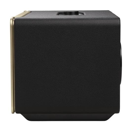 Jbl Authentics 500 - Altavoz - Bluetooth/Wifi