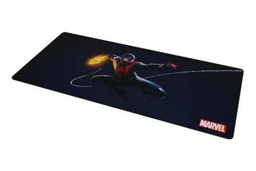 Xtech - Mouse Pad - Marvel Sm Xta-M190sm