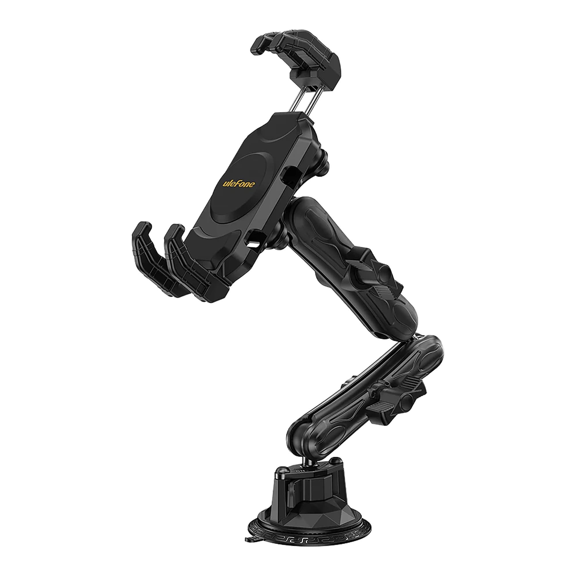 Soporte Para Tablet Ulefone Armor Mount Max 360°