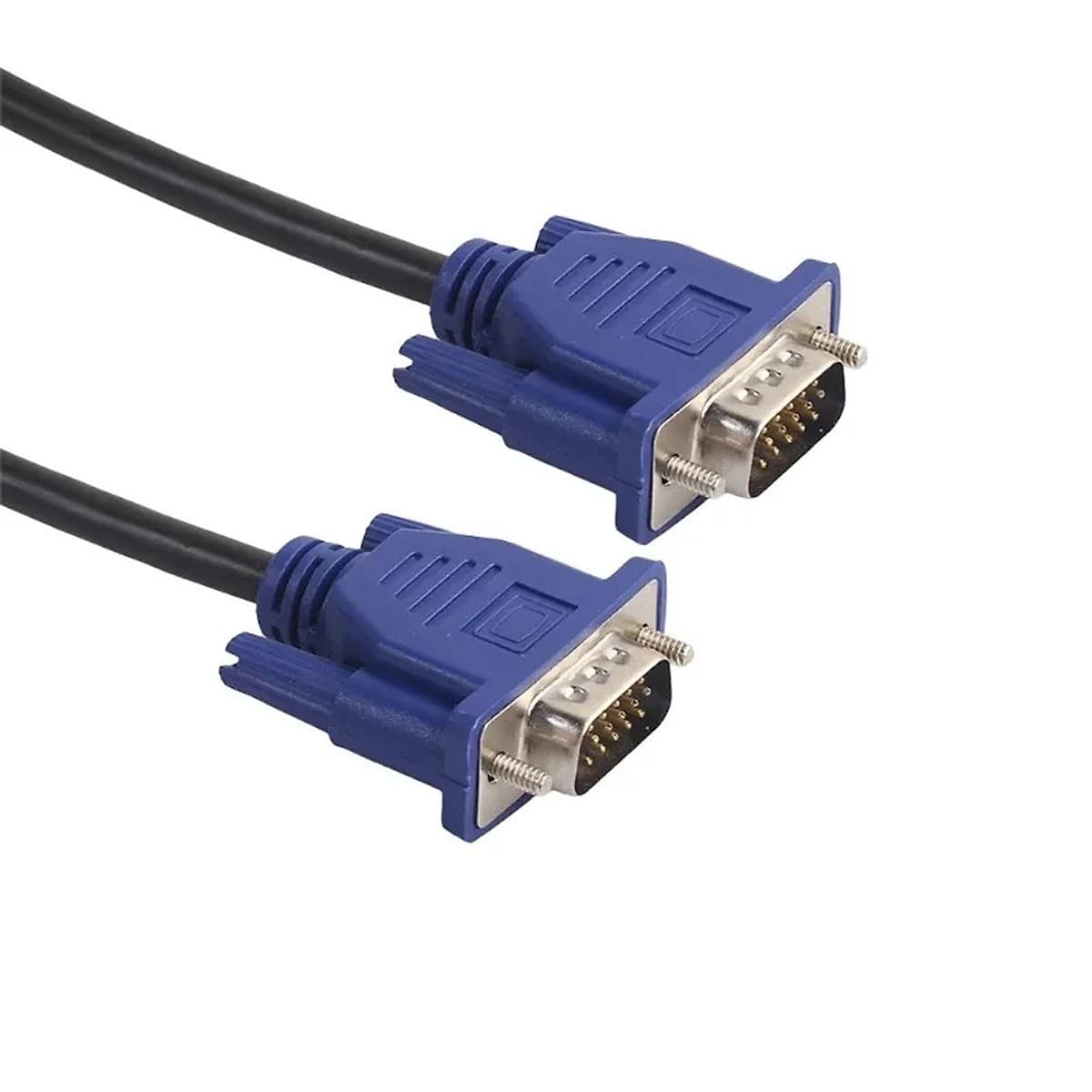 Vf-Cable Vga M/M De 1.5m