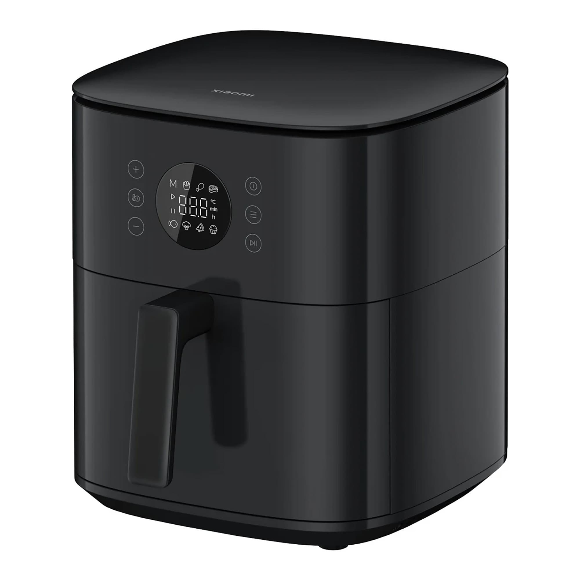 Freidora De Aire Xiaomi Bhr083neu 1700w 6.5l