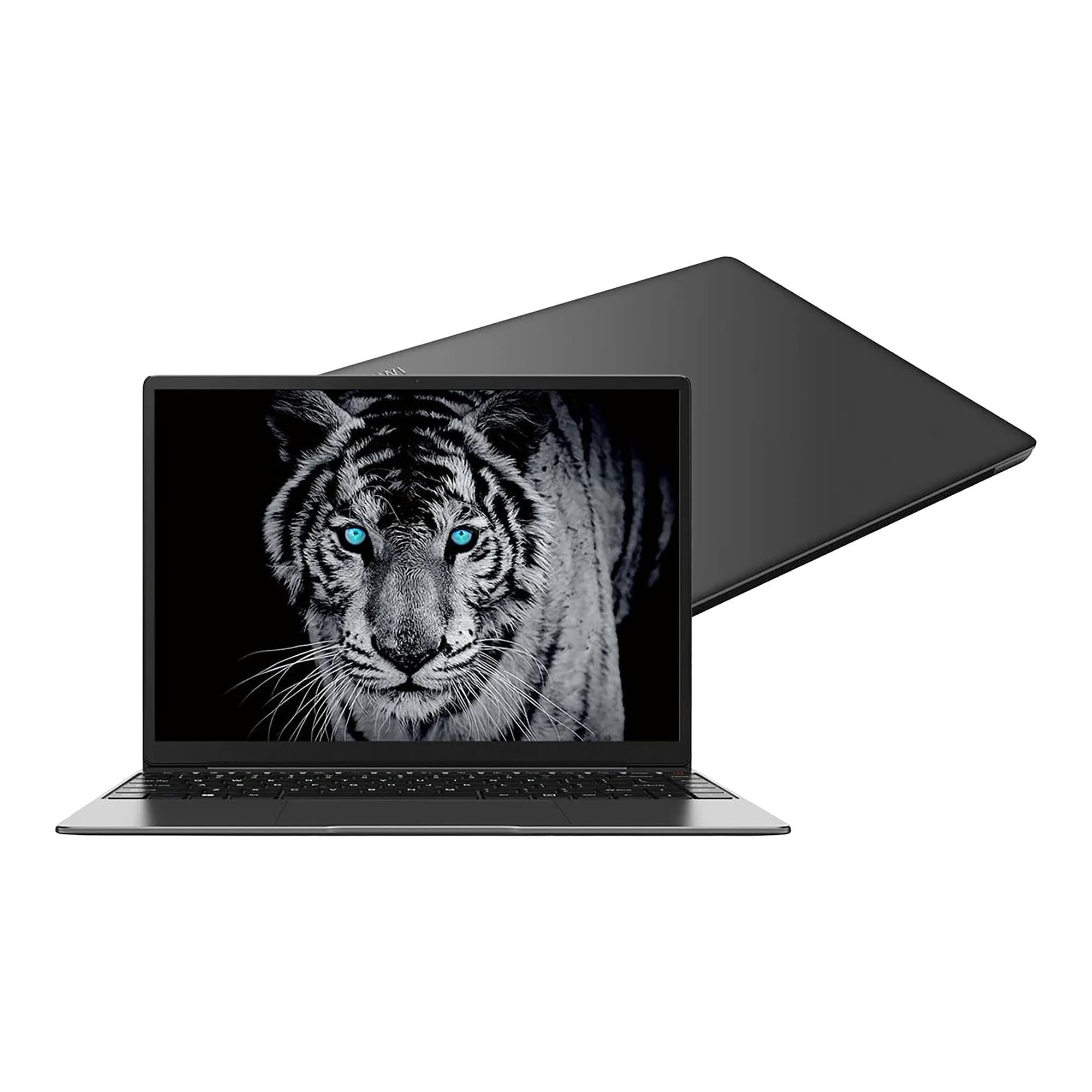 Notebook Chuwi 14.1'' Celeron 8gb 256gb Win11